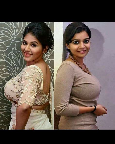 indian big boobs sex